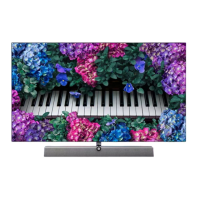 Preview: Philips 65OLED935