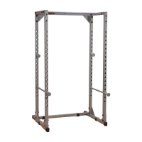 Preview: Body Solid Powerline PPR-200X