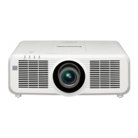 Preview: Panasonic PT-MZ770
