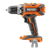 Preview: RIDGID R860054