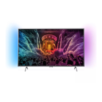 Preview: Philips 49PUS6401