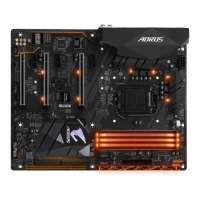 Preview: GA-Z270X-Gaming K5
