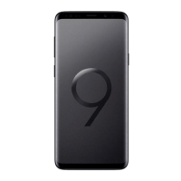 Preview: Samsung SM-G9600