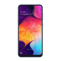 Preview: Samsung SM-A505G
