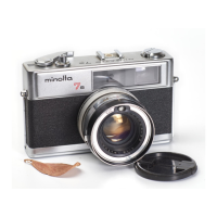 Preview: Minolta Hi-matic 7