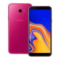 Preview: Samsung SM-J415GN/DS