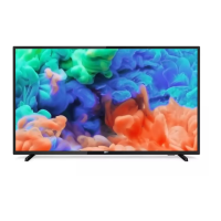 Preview: Philips 58PUS6203
