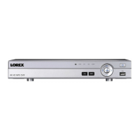 Preview: Lorex DV900 Series