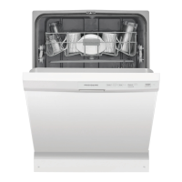 Preview: Frigidaire FFCD2413UW