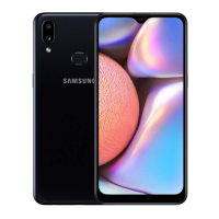Preview: Samsung SM-A107F/DS