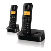 Preview: Philips D205