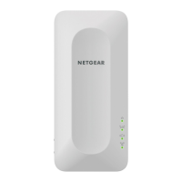 Preview: NETGEAR EAX12