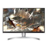 Preview: LG 27UK650-W