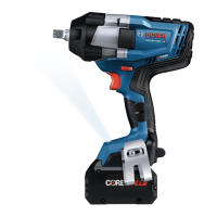 Preview: Bosch GDS18V-740C