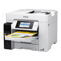 Preview: Epson ET-5880