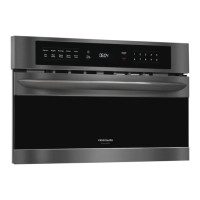 Preview: Frigidaire FGMO3067UD