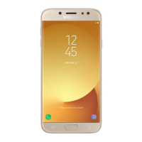Preview: Samsung SM-J730F/DS
