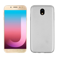 Preview: Samsung SM-J530Y