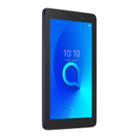 Preview: Alcatel 9009G