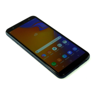 Preview: Samsung SM-J415FN