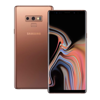 Preview: Samsung SM-N960F/DS