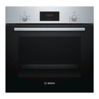 Preview: Bosch HHF113B 0B Series