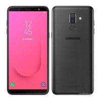 Preview: Samsung SM-J810G/DS