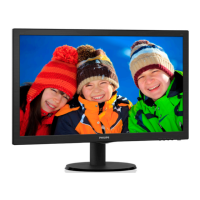 Preview: Philips 223V5
