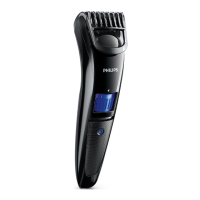 Preview: Philips QT4000/15