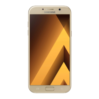 Preview: Samsung SM-A520F/DS