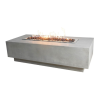 Outdoor Fireplace Logo