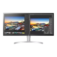 Preview: LG 34WL850