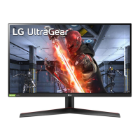 Preview: LG UltraGear 27GN600