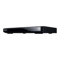 Preview: Sony DVP-SR110
