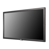 Preview: LG 22SM3G