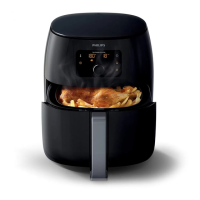 Preview: Philips HD9652/90