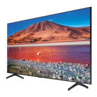 Preview: Samsung UN43TU7000
