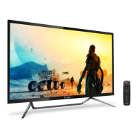 Preview: Philips 436M6