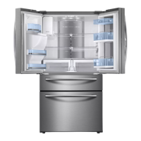 Preview: Samsung RF28JB Series
