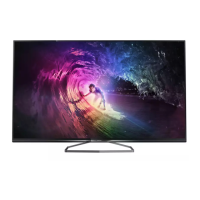 Preview: Philips 40PUS6809