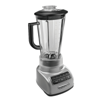 Preview: KitchenAid KSB1575MC