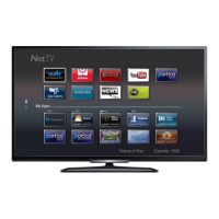 Preview: Philips 50PFL4909