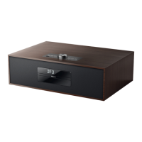 Preview: Philips BTB4800
