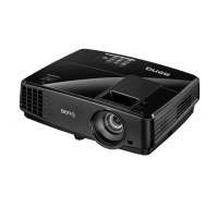 Preview: BenQ MS506