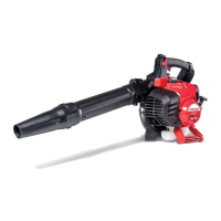 Preview: Troy-Bilt TB27BH