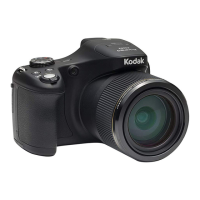 Preview: Kodak Astro Zoom PIXPRO AZ652