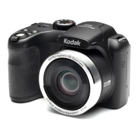 Preview: Kodak Astro Zoom PIXPRO AZ252