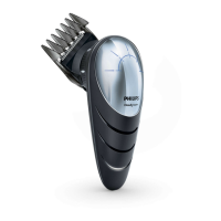 Preview: Philips QC5570/13
