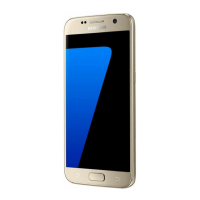 Preview: Samsung SM-G930FD