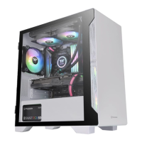 Preview: Thermaltake S100 TG